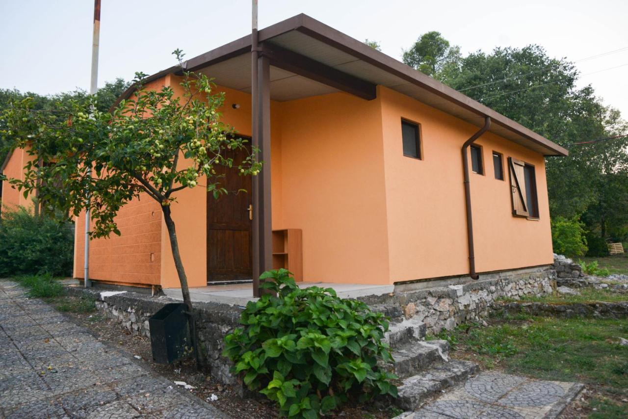 Appartamento Village Of Peace - House 26 *